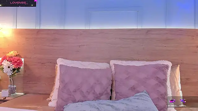 Snapshot of Victoria_romanox chatting on January 19, 2025, 12:17 am Victoria romanox online show from January 19, 2025, 12:17 am