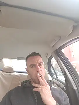 scopafiga14620 online show from March 19, 2026, 6:17 am