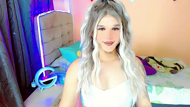 TaylorMon online show from March 1, 2025, 12:39 am