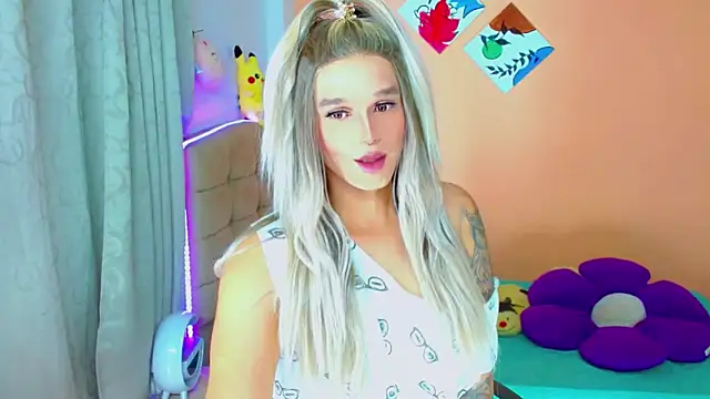 TaylorMon online show from September 13, 2025, 8:30 pm