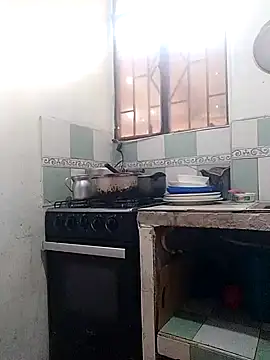 Snapshot of sorbetico_perverse chatting on January 3, 2025, 8:54 pm sorbetico perverse online show from January 3, 2025, 8:54 pm