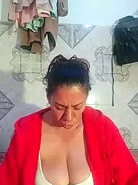 Snapshot of sorbetico_perverse chatting on January 10, 2025, 3:58 pm sorbetico perverse online show from January 10, 2025, 3:58 pm