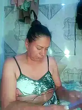 Snapshot of sorbetico_perverse chatting on January 13, 2025, 10:24 pm sorbetico perverse online show from January 13, 2025, 10:24 pm