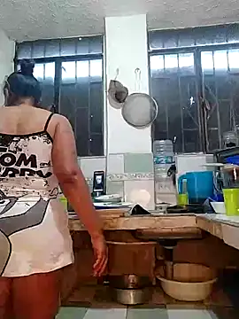 Snapshot of sorbetico_perverse chatting on January 26, 2025, 10:57 pm sorbetico perverse online show from January 26, 2025, 10:57 pm