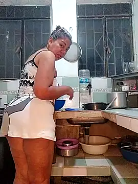 Snapshot of sorbetico_perverse chatting on January 28, 2025, 10:45 am sorbetico perverse online show from January 28, 2025, 10:45 am