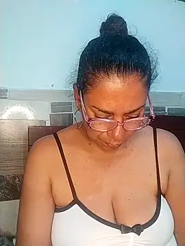 Snapshot of sorbetico_perverse chatting on February 10, 2025, 6:13 pm sorbetico perverse online show from February 10, 2025, 6:13 pm