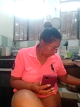 Snapshot of sorbetico_perverse chatting on February 11, 2025, 1:30 pm sorbetico perverse online show from February 11, 2025, 1:30 pm