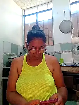 Snapshot of sorbetico_perverse chatting on February 14, 2025, 1:51 pm sorbetico perverse online show from February 14, 2025, 1:51 pm