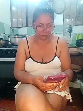 Snapshot of sorbetico_perverse chatting on February 22, 2025, 1:35 pm sorbetico perverse online show from February 22, 2025, 1:35 pm