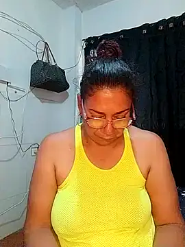 Snapshot of sorbetico_perverse chatting on March 3, 2025, 6:44 pm sorbetico perverse online show from March 3, 2025, 6:44 pm