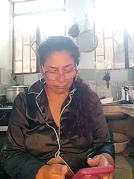 Snapshot of sorbetico_perverse chatting on March 8, 2025, 7:20 pm sorbetico perverse online show from March 8, 2025, 7:20 pm