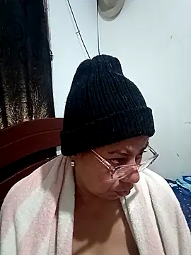 sorbetico perverse online show from December 17, 2025, 1:06 pm