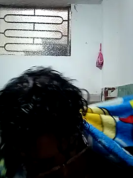 sorbetico perverse online show from January 8, 2026, 1:57 pm