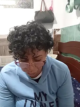 sorbetico perverse online show from February 17, 2026, 12:18 am