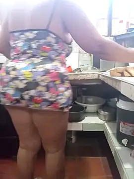 sorbetico perverse online show from March 14, 2026, 12:32 pm