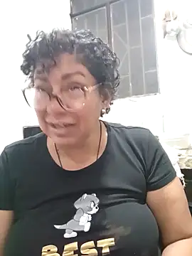 sorbetico perverse online show from March 27, 2026, 12:38 am