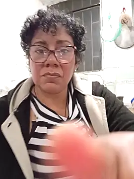 sorbetico perverse online show from March 28, 2026, 12:54 am