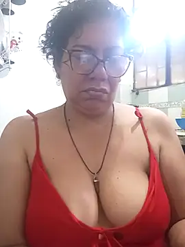 sorbetico perverse online show from April 12, 2026, 12:21 pm