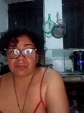 sorbetico perverse online show from June 3, 2026, 12:13 am