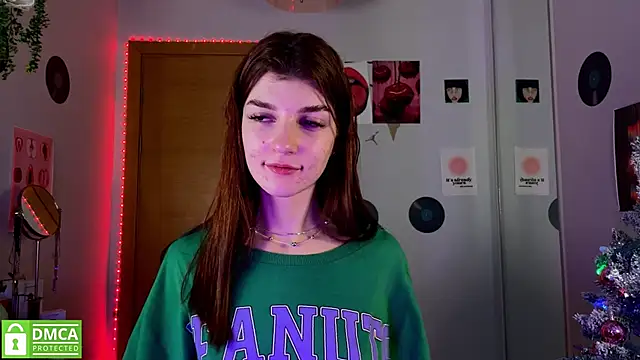 Snapshot of Bunny_ShyGirl chatting on January 12, 2025, 6:39 am Bunny ShyGirl online show from January 12, 2025, 6:39 am