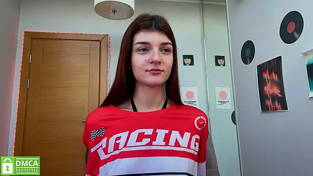 Snapshot of Bunny_ShyGirl chatting on January 18, 2025, 7:17 am Bunny ShyGirl online show from January 18, 2025, 7:17 am