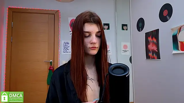 Snapshot of Bunny_ShyGirl chatting on January 19, 2025, 7:25 am Bunny ShyGirl online show from January 19, 2025, 7:25 am