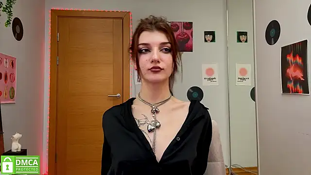 Snapshot of Bunny_ShyGirl chatting on January 29, 2025, 7:46 am Bunny ShyGirl online show from January 29, 2025, 7:46 am