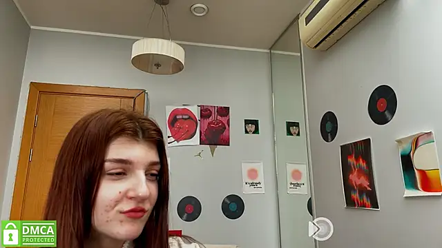 Snapshot of Bunny_ShyGirl chatting on February 16, 2025, 9:59 am Bunny ShyGirl online show from February 16, 2025, 9:59 am