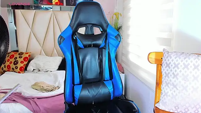 Backsex boy online show from March 8, 2025, 8:25 pm