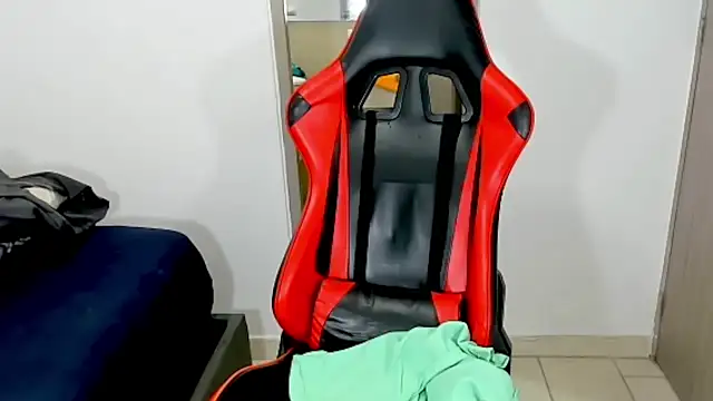 Backsex boy online show from February 2, 2026, 4:49 pm