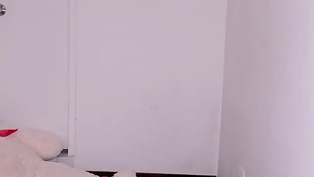 rousesuly online show from January 31, 2025, 10:52 pm