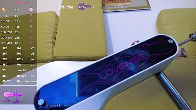 ana squirt69 online show from March 9, 2025, 7:48 pm