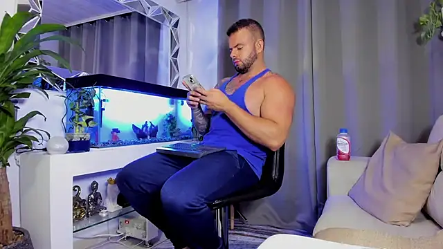 Johnnygrayson1 online show from December 26, 2024, 11:46 pm