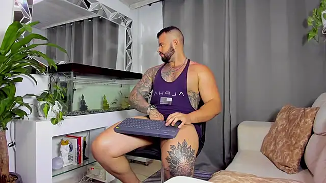 Johnnygrayson1 online show from January 17, 2025, 10:56 pm