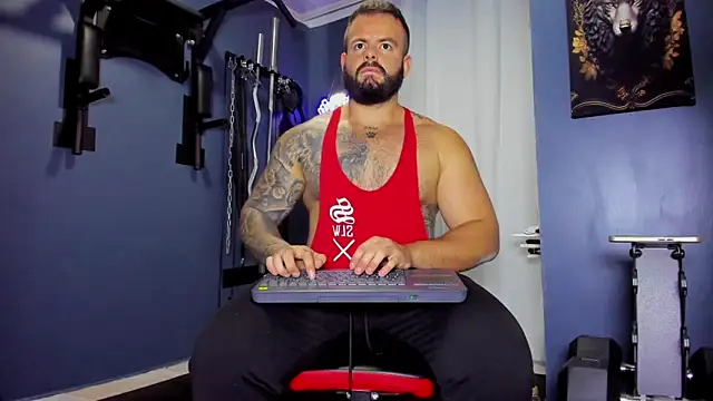 Johnnygrayson1 online show from February 8, 2025, 11:45 pm