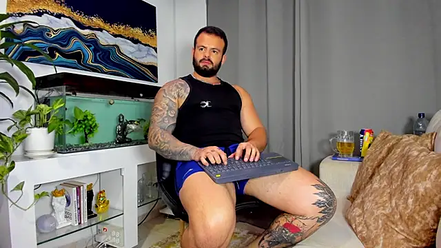 Johnnygrayson1 online show from February 21, 2025, 2:39 am