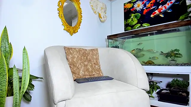 Johnnygrayson1 online show from February 28, 2025, 11:34 pm