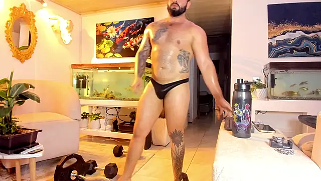 Johnnygrayson1 online show from March 16, 2025, 3:25 am