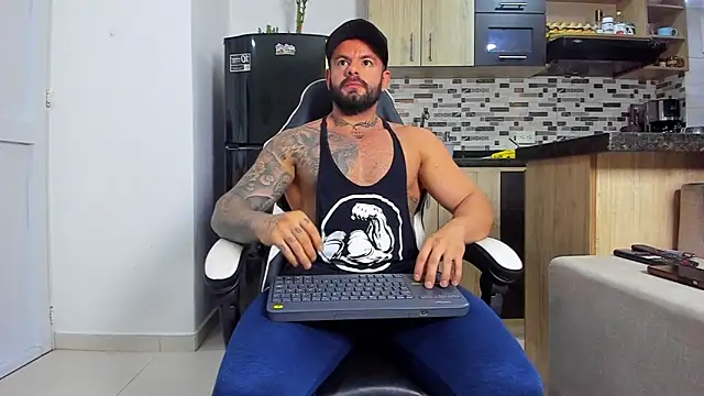 Johnnygrayson1 online show from November 30, 2025, 12:36 am