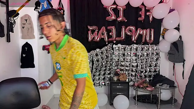 jokergc 2 online show from November 25, 2025, 10:54 pm