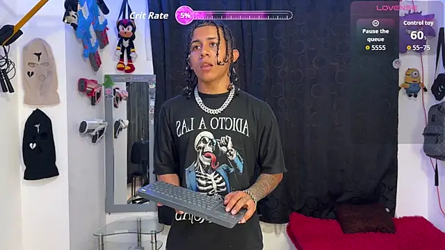 jokergc 2 online show from December 15, 2025, 10:36 pm