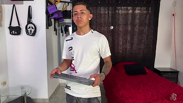 jokergc 2 online show from February 5, 2026, 9:19 pm