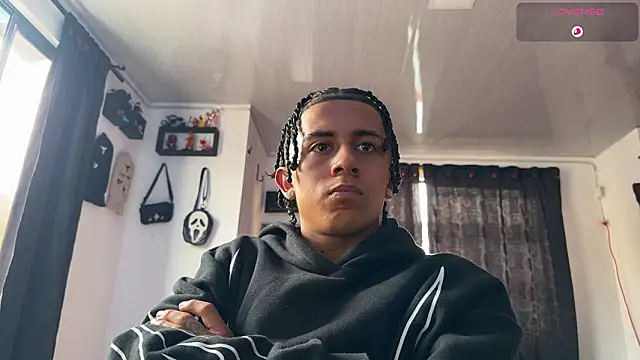 jokergc 2 online show from February 25, 2026, 8:29 pm