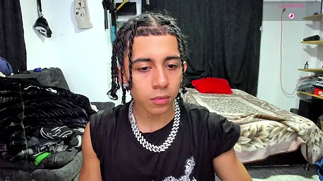 jokergc 2 online show from April 18, 2026, 6:50 am