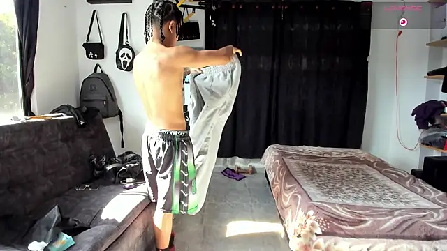 jokergc 2 online show from April 20, 2026, 1:47 pm