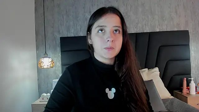 Snapshot of Sabrina_Lennox chatting on February 11, 2025, 7:27 pm Sabrina Lennox online show from February 11, 2025, 7:27 pm