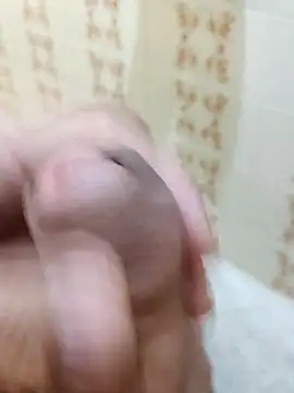 carvalhesco online show from February 12, 2026, 3:01 am