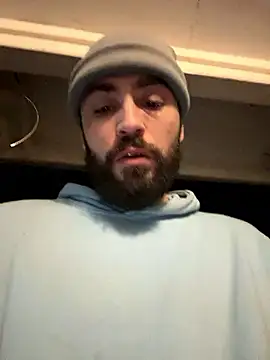 Snapshot of BROKEBOY707 chatting on December 8, 2024, 5:50 am BROKEBOY707 online show from December 8, 2024, 5:50 am