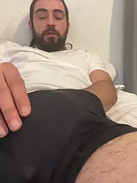 Snapshot of BROKEBOY707 chatting on December 21, 2024, 8:50 am BROKEBOY707 online show from December 21, 2024, 8:50 am