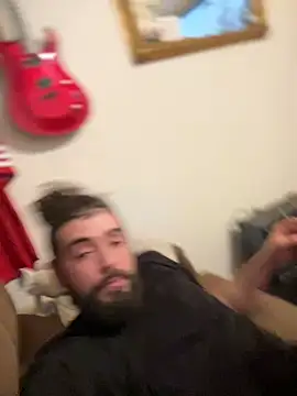 Snapshot of BROKEBOY707 chatting on December 27, 2024, 12:12 pm BROKEBOY707 online show from December 27, 2024, 12:12 pm